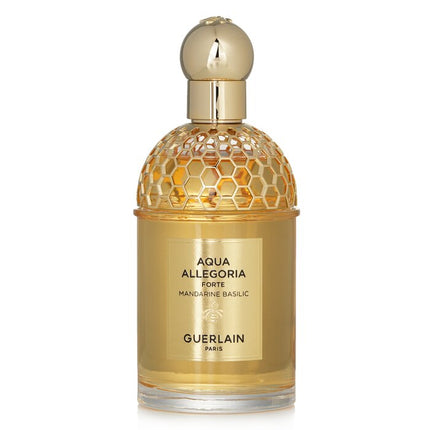 GUERLAIN - Aqua Allegoria Mandarine Basilic Eau De Parfum Spray