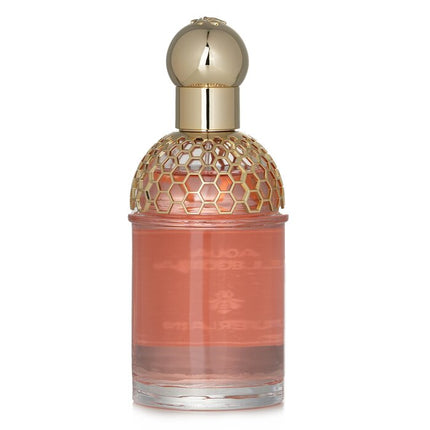 GUERLAIN - Aqua Allegoria Rosa Rossa Eau De Parfum Spray