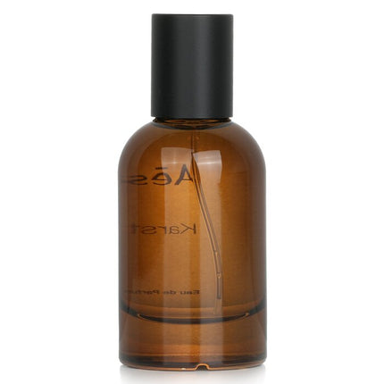 AESOP - Karst Eau De Parfum Spray