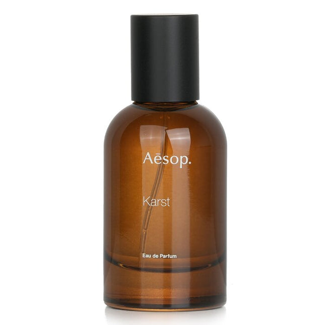 AESOP - Karst Eau De Parfum Spray