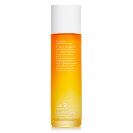 OLE HENRIKSEN - Truth Barrier Booster Orange Ferment Essence