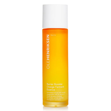 OLE HENRIKSEN - Truth Barrier Booster Orange Ferment Essence