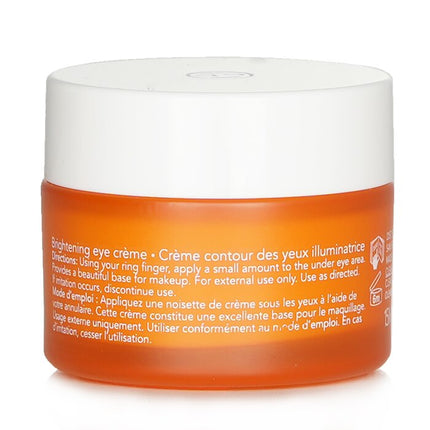 OLE HENRIKSEN - Truth Banana Bright+ Eye Creme
