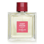 100ml/3.3oz