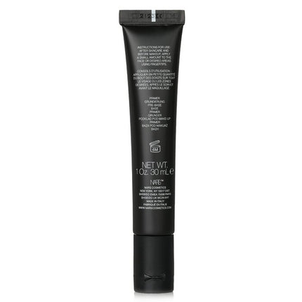 NARS - Soft Matte Primer