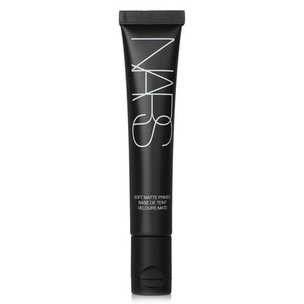 NARS - Soft Matte Primer