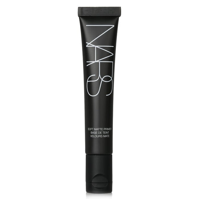NARS - Soft Matte Primer