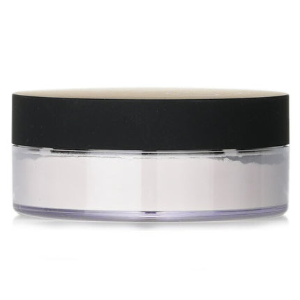 NARS - Light Reflecting Loose Setting Powder 10g/0.35oz