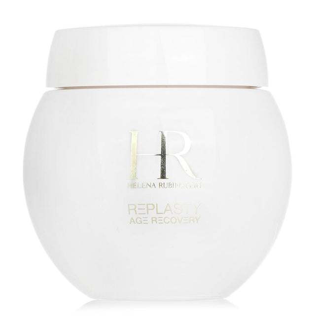 HELENA RUBINSTEIN - Re-Plasty Age Recovery Day Cream