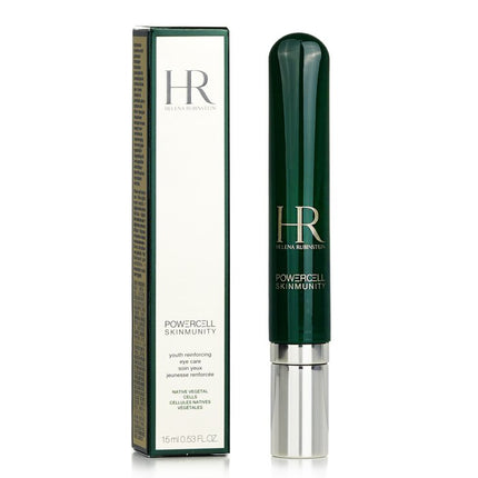 HELENA RUBINSTEIN - Powercell Skinmunity Eye Care