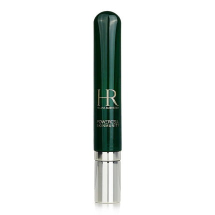HELENA RUBINSTEIN - Powercell Skinmunity Eye Care