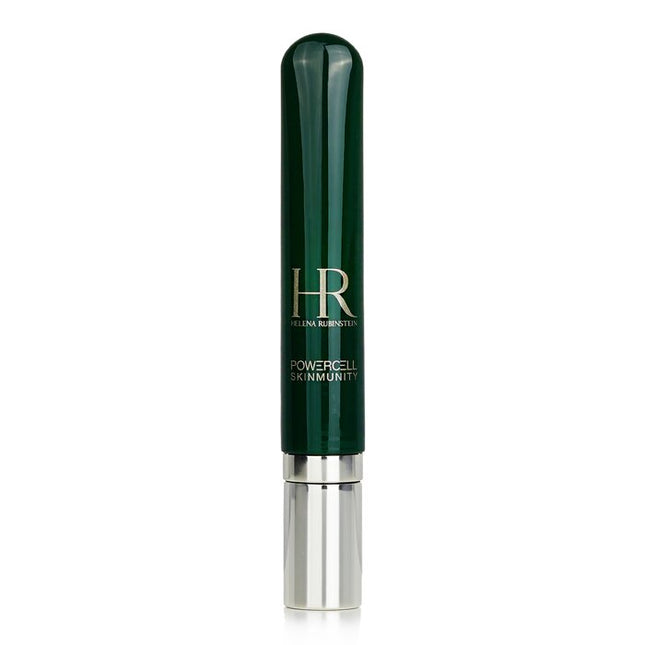 HELENA RUBINSTEIN - Powercell Skinmunity Eye Care