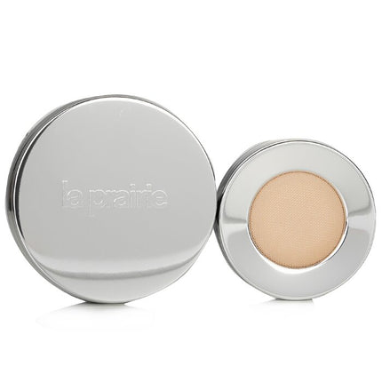 LA PRAIRIE - Skin Caviar Essence in Foundation - # N10 Creme Peche