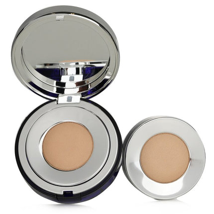 LA PRAIRIE - Skin Caviar Essence in Foundation - # N10 Creme Peche