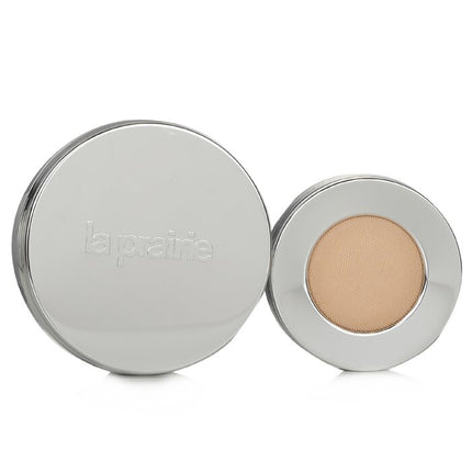 LA PRAIRIE - Skin Caviar Essence in Foundation SPF 25 - # NC20 Peche
