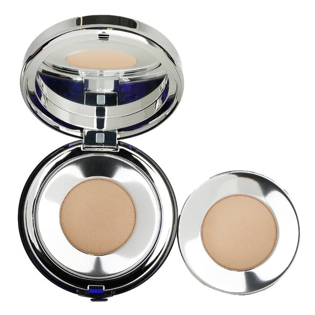 LA PRAIRIE - Skin Caviar Essence in Foundation SPF 25 - # NC20 Peche