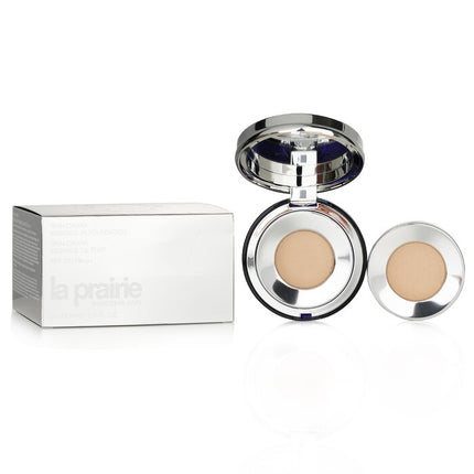 LA PRAIRIE - Skin Caviar Essence in Foundation - # N20 Pure Ivory
