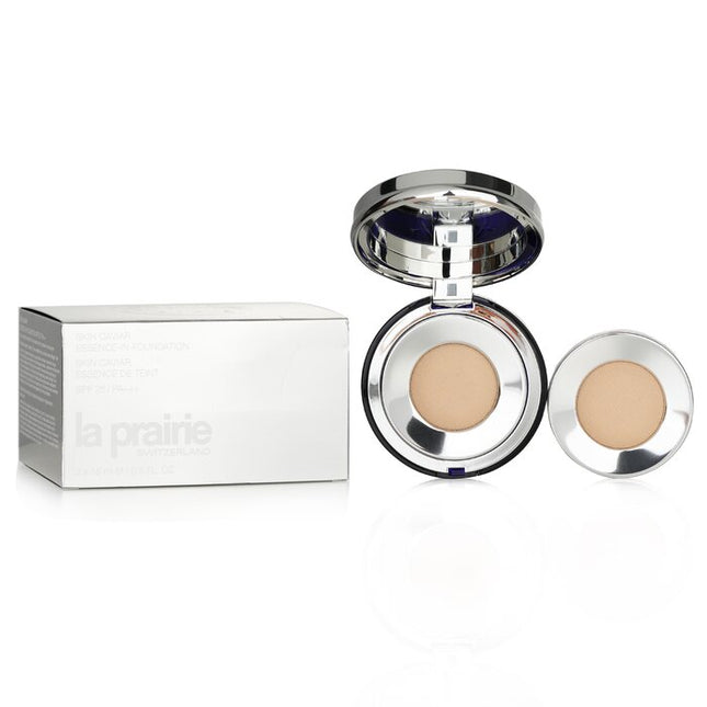 LA PRAIRIE - Skin Caviar Essence in Foundation - # N20 Pure Ivory