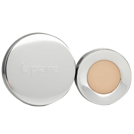 LA PRAIRIE - Skin Caviar Essence in Foundation - # N20 Pure Ivory