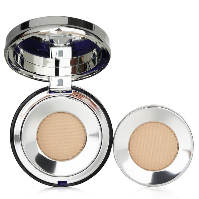 LA PRAIRIE - Skin Caviar Essence in Foundation - # N20 Pure Ivory