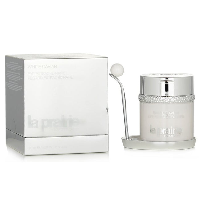 LA PRAIRIE - White Caviar Eye Extraordinaire