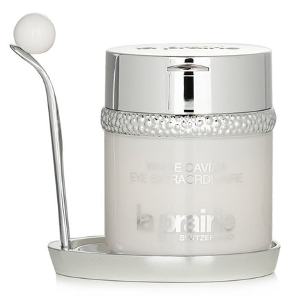 LA PRAIRIE - White Caviar Eye Extraordinaire