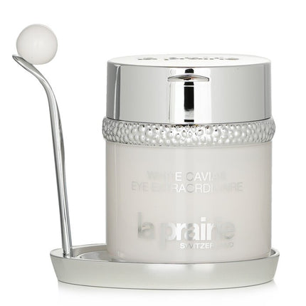 LA PRAIRIE - White Caviar Eye Extraordinaire