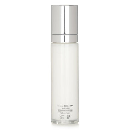 SISLEY - All Day All Year Essential Anti-Aging Protection