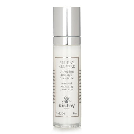 SISLEY - All Day All Year Essential Anti-Aging Protection