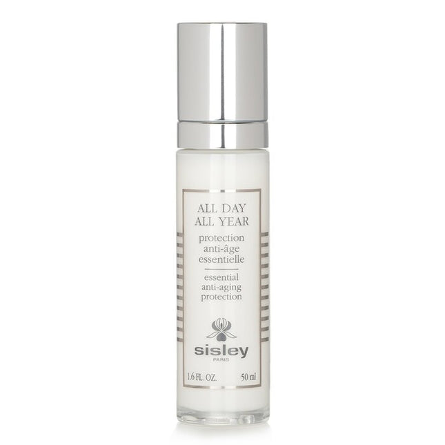 SISLEY - All Day All Year Essential Anti-Aging Protection