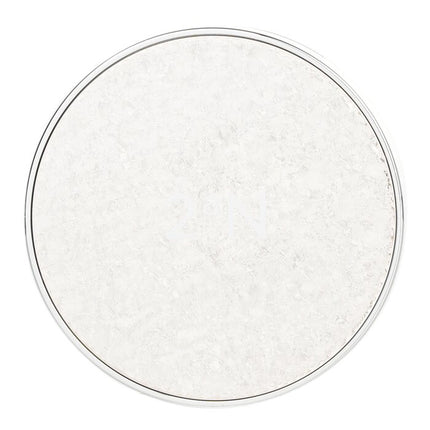 2AN - Gleaming Tension Pact 13g/0.45oz