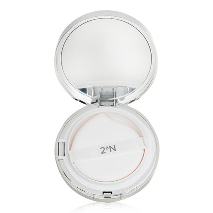 2AN - Gleaming Tension Pact 13g/0.45oz