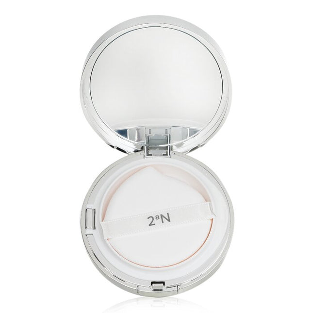 2AN - Gleaming Tension Pact 13g/0.45oz