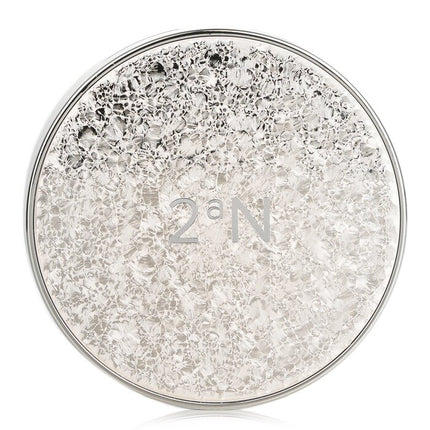 2AN - Gleaming Tension Pact SPF 37 13g/0.45oz