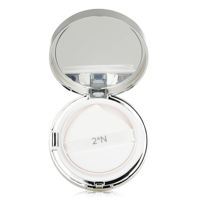 2AN - Gleaming Tension Pact SPF 37 13g/0.45oz