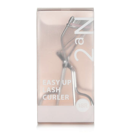2AN - Easy Up Lash Curler