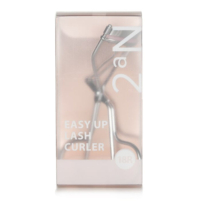 2AN - Easy Up Lash Curler