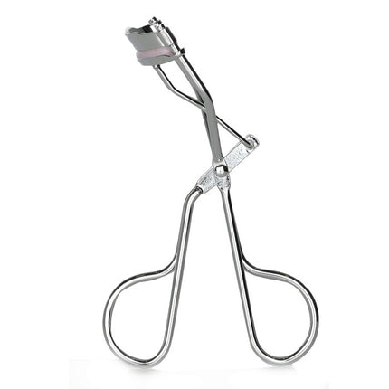 2AN - Easy Up Lash Curler