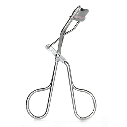 2AN - Easy Up Lash Curler
