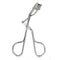 Makeup Brushes & Tools