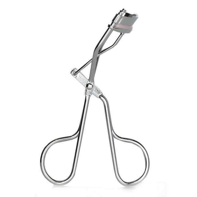 2AN - Easy Up Lash Curler