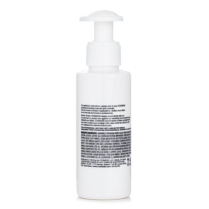 COSMEDIX - Affirm Antioxidant Firming Serum (Salon Size)