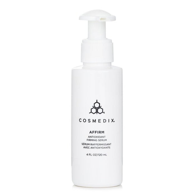 COSMEDIX - Affirm Antioxidant Firming Serum (Salon Size)
