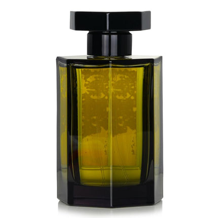 l'ARTISAN PARFUMEUR - Memoire De Roses Eau De Parfum Spray