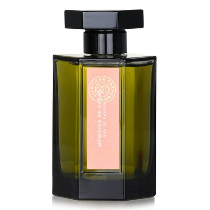 l'ARTISAN PARFUMEUR - Memoire De Roses Eau De Parfum Spray
