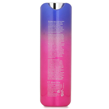 STRIVECTIN - Advanced Retinol Nightly Multi-Correct Serum