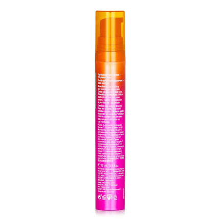 STRIVECTIN - Super-C Dark Circle Brightening Eye Serum