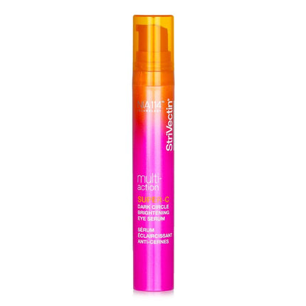 STRIVECTIN - Super-C Dark Circle Brightening Eye Serum