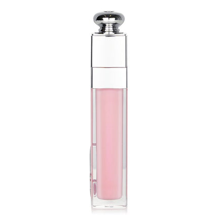 CHRISTIAN DIOR - Addict Lip Maximizer Gloss 6ml/0.2oz