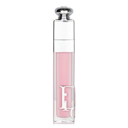 CHRISTIAN DIOR - Addict Lip Maximizer Gloss 6ml/0.2oz